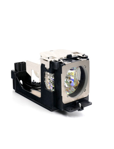Lampe Sanyo pour Vidéoprojecteur PLC-WXU700A