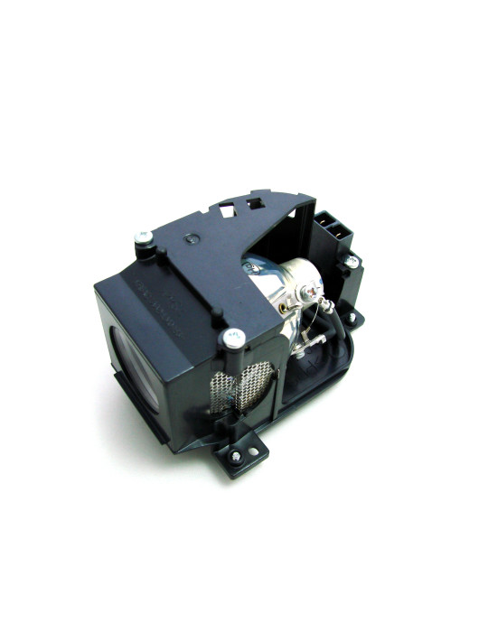 Lampe Sanyo pour Vidéoprojecteur PLC-XE32