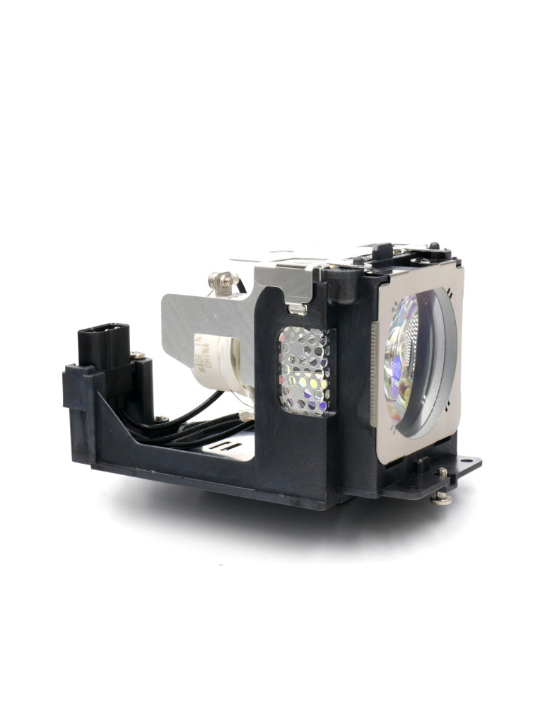 Lampe Sanyo pour Vidéoprojecteur PLC-XE50