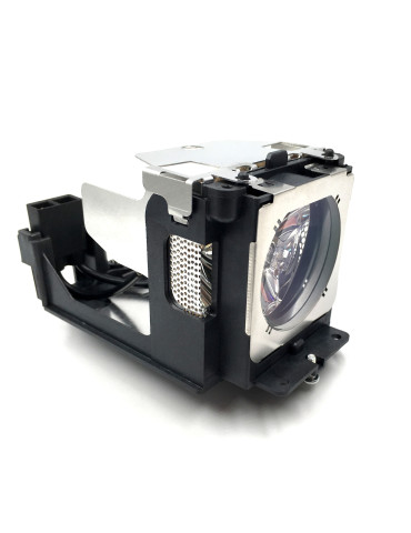 Lampe Sanyo pour Vidéoprojecteur PLC-XE50A