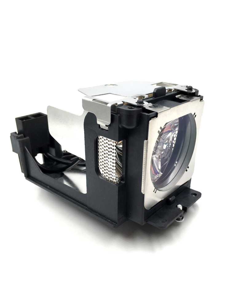 Lampe Sanyo pour Vidéoprojecteur PLC-XE50A
