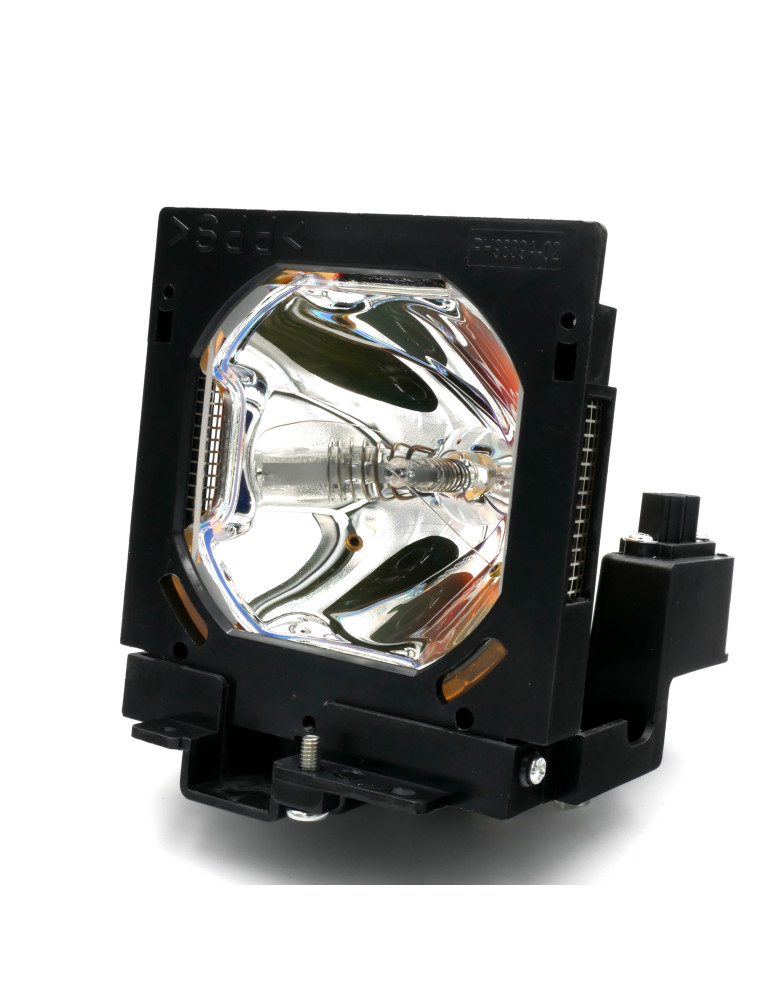 Lampe Sanyo pour Vidéoprojecteur PLC-XF35L Lampe Sanyo pour Vidéoprojecteur PLC-XF35L