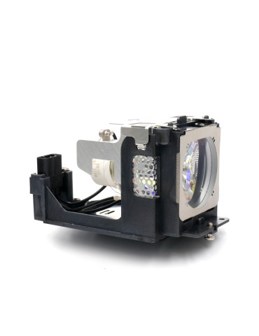 Lampe Sanyo pour Vidéoprojecteur PLC-XL510C