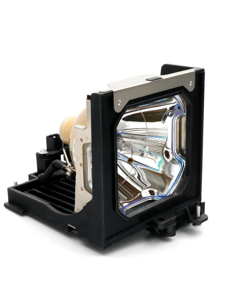 Lampe Sanyo pour Vidéoprojecteur PLC-XT15 nur SN: G3201991 - G3202190200 Lampe Sanyo pour Vidéoprojecteur PLC-XT15 nur SN: G3201991 - G3202190200