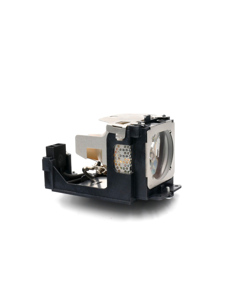 Lampe Sanyo pour Vidéoprojecteur PLC-XU100