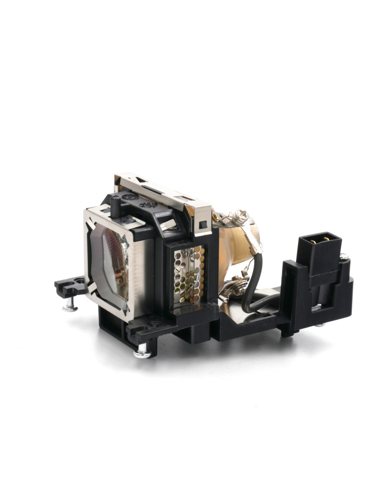 Lampe Sanyo pour Vidéoprojecteur PLC-XU350 Lampe Sanyo pour Vidéoprojecteur PLC-XU350