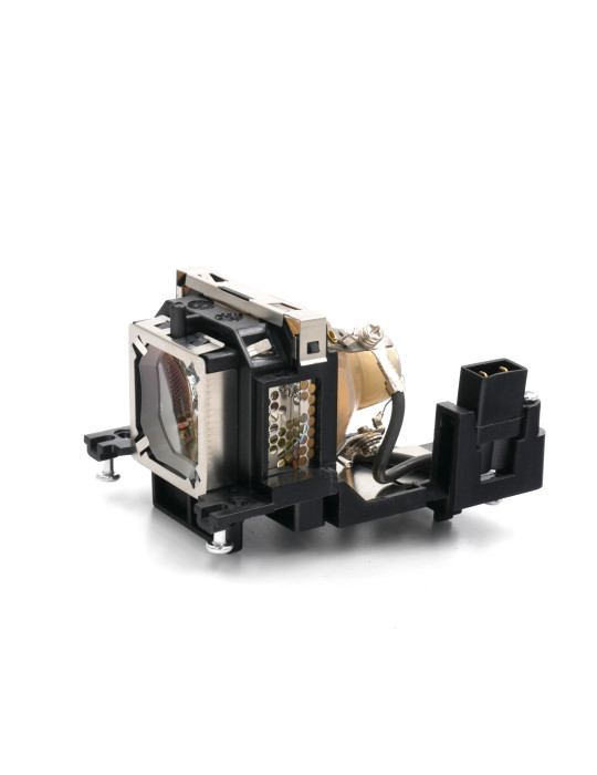 Lampe Sanyo pour Vidéoprojecteur PLC-XU350 Lampe Sanyo pour Vidéoprojecteur PLC-XU350