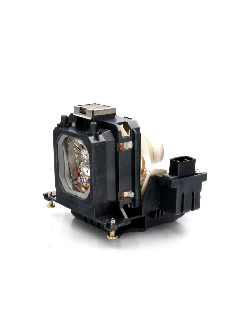 Lampe Sanyo pour Vidéoprojecteur PLV-Z4000 Lampe Sanyo pour Vidéoprojecteur PLV-Z4000
