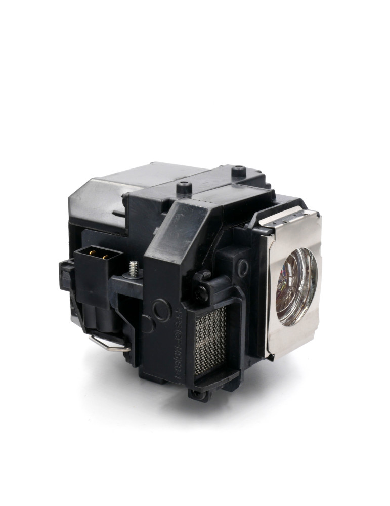 Lampe Epson pour Vidéoprojecteur Powerlite 1220 (USA) Lampe Epson pour Vidéoprojecteur Powerlite 1220 (USA)