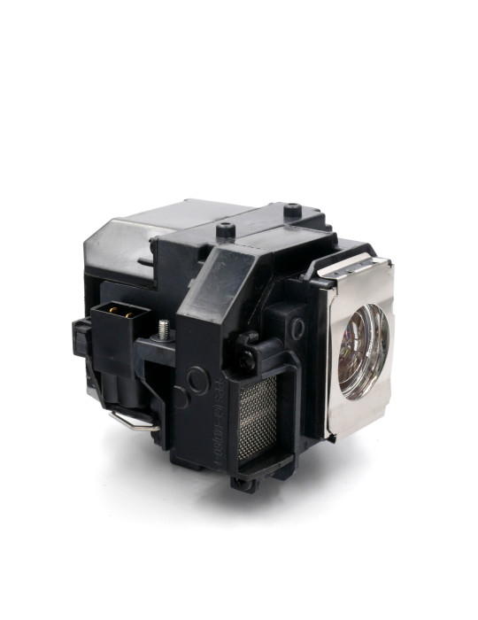 Lampe Epson pour Vidéoprojecteur Powerlite 1260 (USA) Lampe Epson pour Vidéoprojecteur Powerlite 1260 (USA)