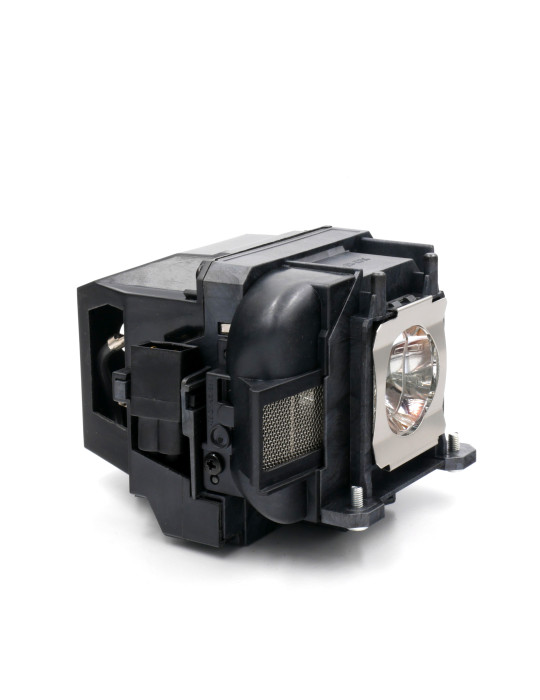 Lampe Epson pour Vidéoprojecteur PowerLite 1262W (USA) Lampe Epson pour Vidéoprojecteur PowerLite 1262W (USA)