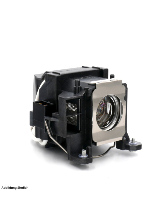 Lampe Epson pour Vidéoprojecteur POWERLITE 1716 Lampe Epson pour Vidéoprojecteur POWERLITE 1716