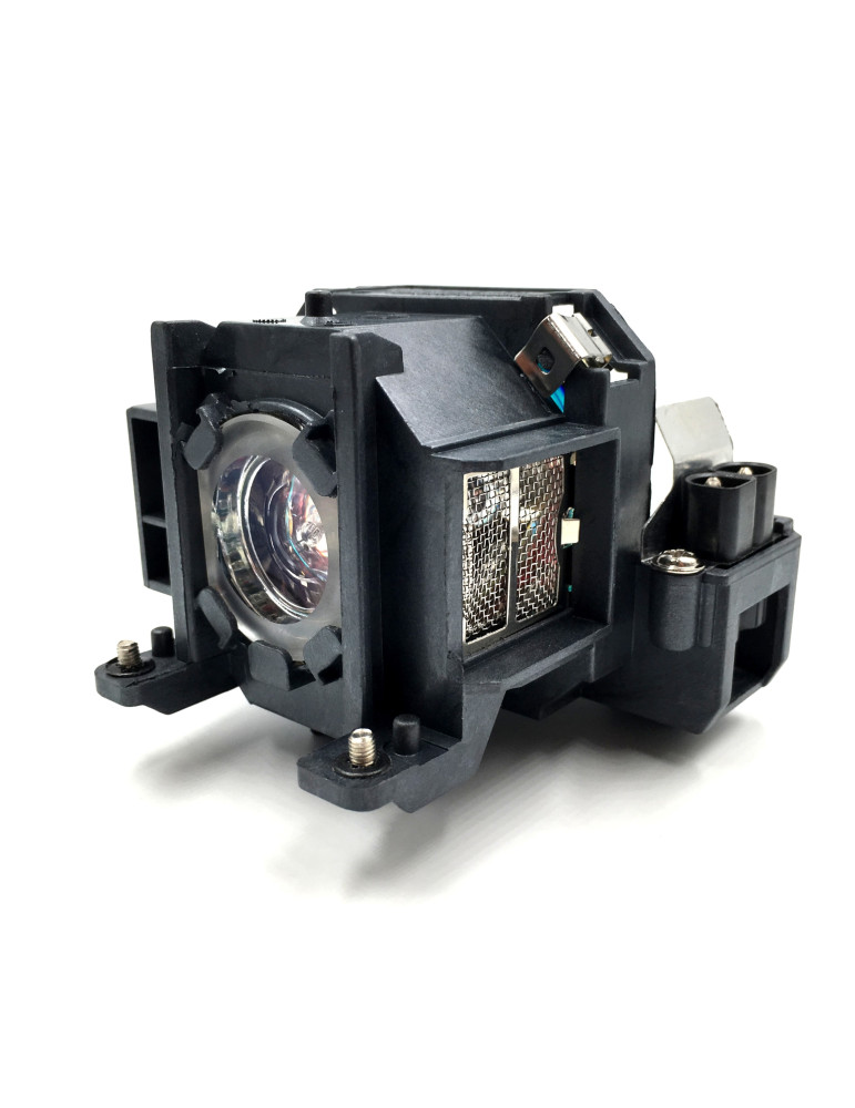 Lampe Epson pour Vidéoprojecteur POWERLITE 1717C Lampe Epson pour Vidéoprojecteur POWERLITE 1717C