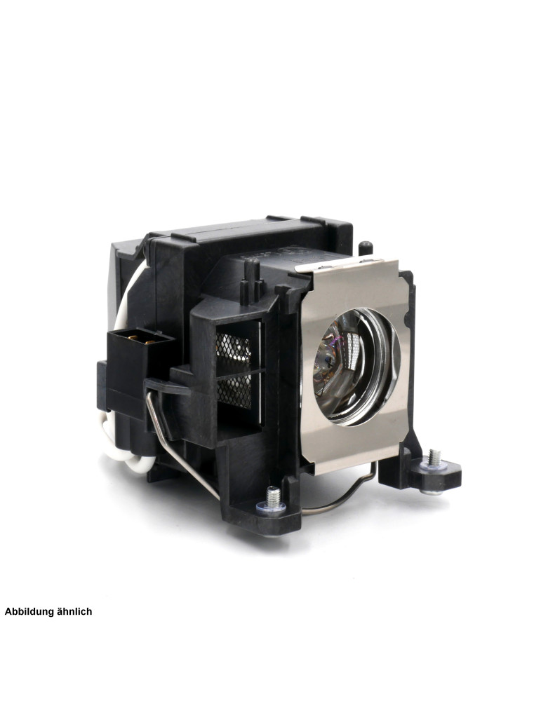 Lampe Epson pour Vidéoprojecteur POWERLITE 1723 Lampe Epson pour Vidéoprojecteur POWERLITE 1723