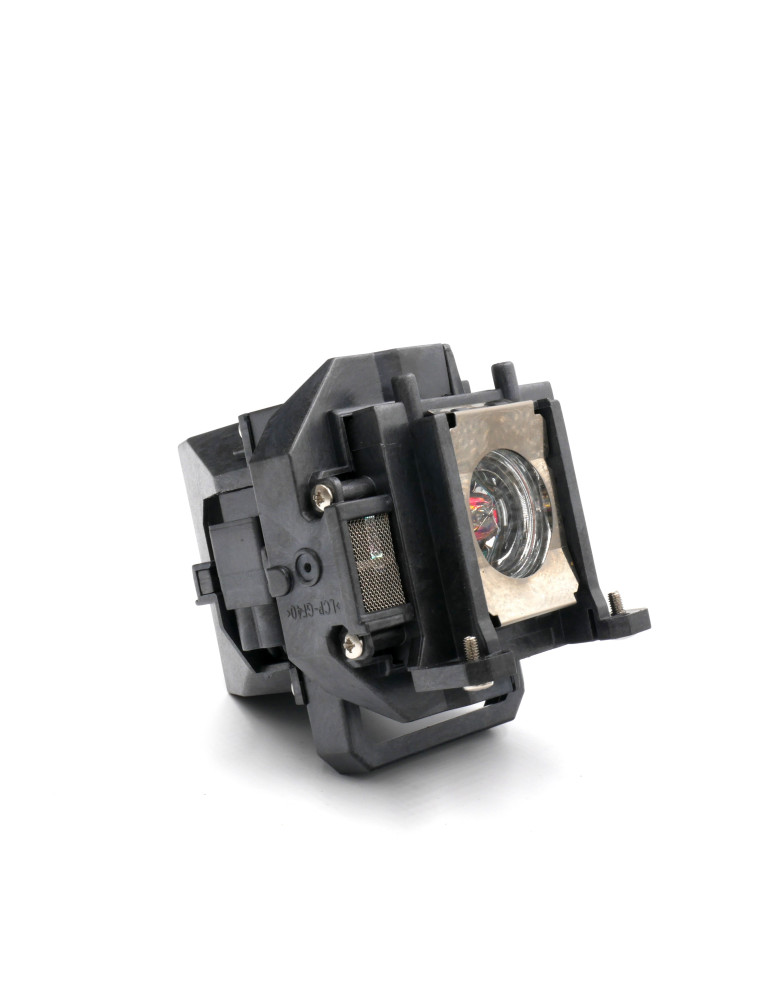 Lampe Epson pour Vidéoprojecteur POWERLITE 1830 Lampe Epson pour Vidéoprojecteur POWERLITE 1830