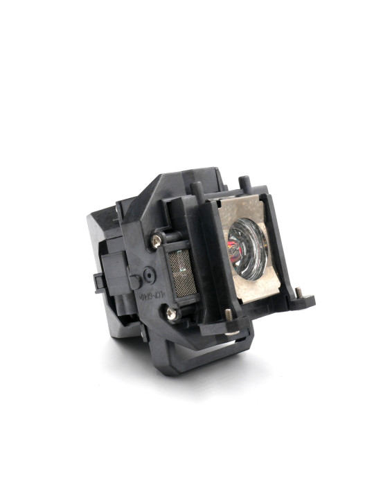 Lampe Epson pour Vidéoprojecteur POWERLITE 1830 Lampe Epson pour Vidéoprojecteur POWERLITE 1830