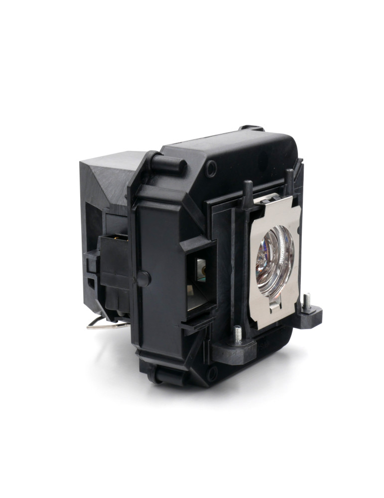 Lampe Epson pour Vidéoprojecteur POWERLITE 1835 Lampe Epson pour Vidéoprojecteur POWERLITE 1835