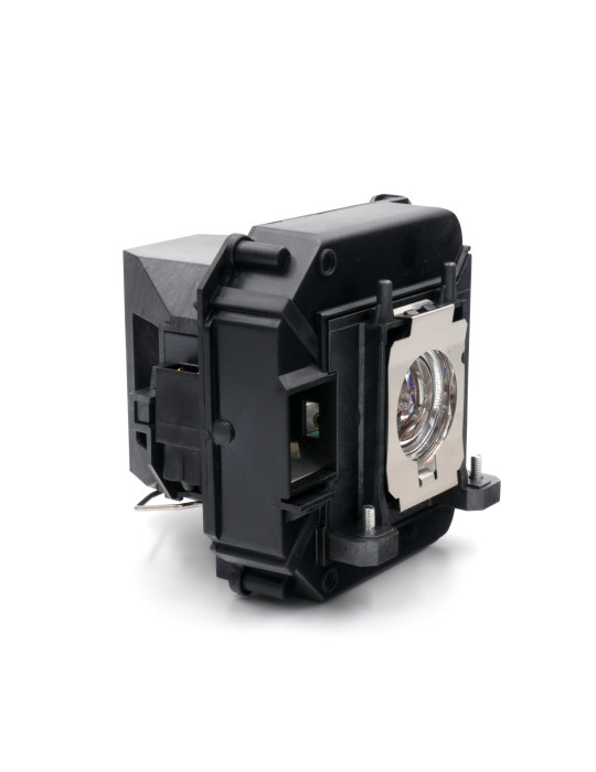 Lampe Epson pour Vidéoprojecteur POWERLITE 1835 Lampe Epson pour Vidéoprojecteur POWERLITE 1835
