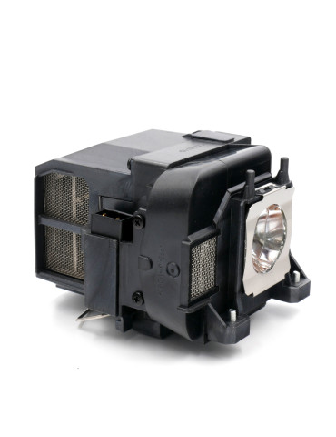 Lampe Epson pour Vidéoprojecteur POWERLITE 4750W