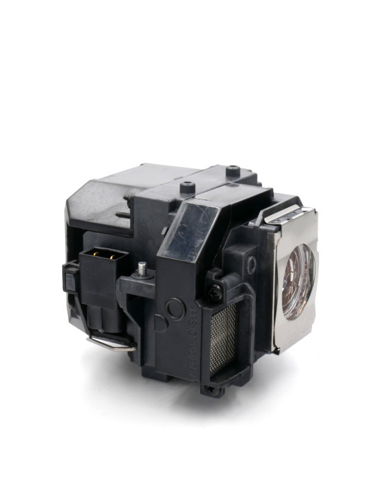 Lampe Epson pour Vidéoprojecteur POWERLITE 71