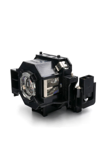 Lampe Epson pour Vidéoprojecteur POWERLITE 77C