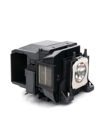 Lampe Epson pour Vidéoprojecteur POWERLITE HOME CINEMA 3510