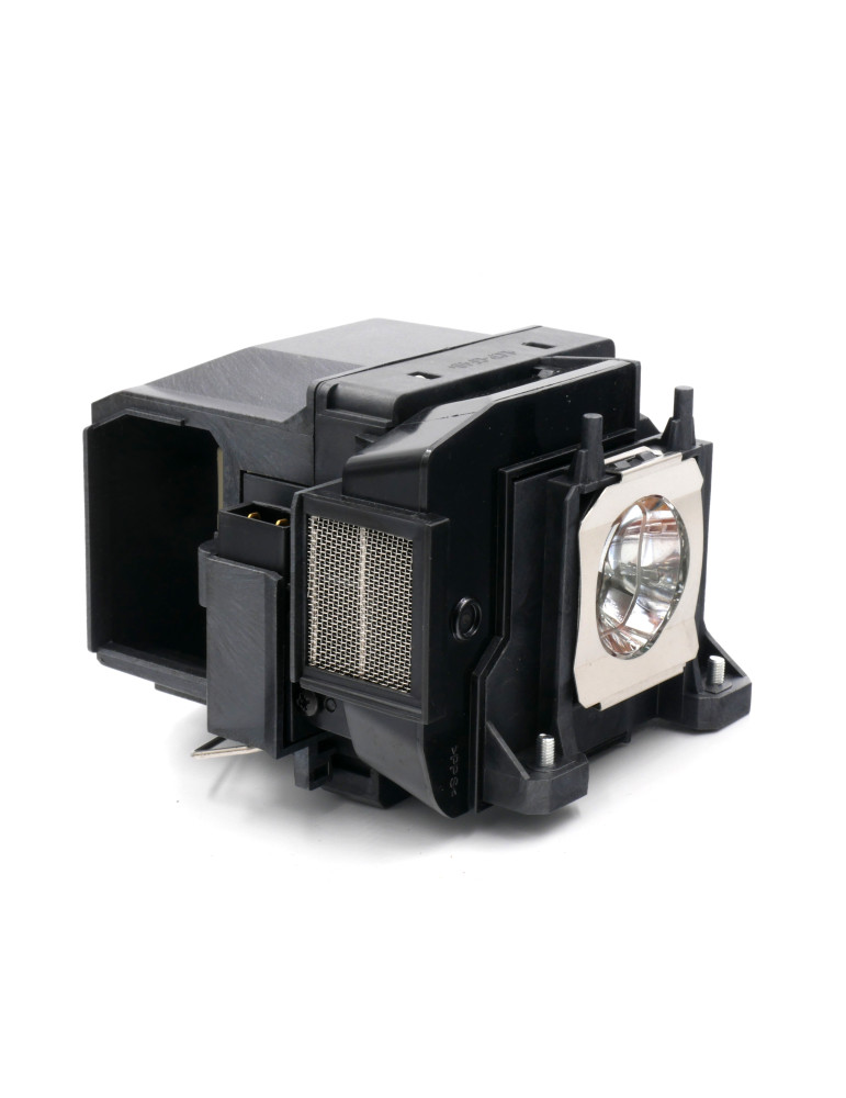 Lampe Epson pour Vidéoprojecteur POWERLITE HOME CINEMA 3600E