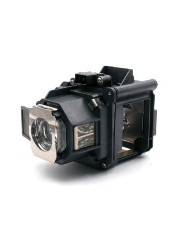 Lampe Epson pour Vidéoprojecteur POWERLITE PRO G5950NL