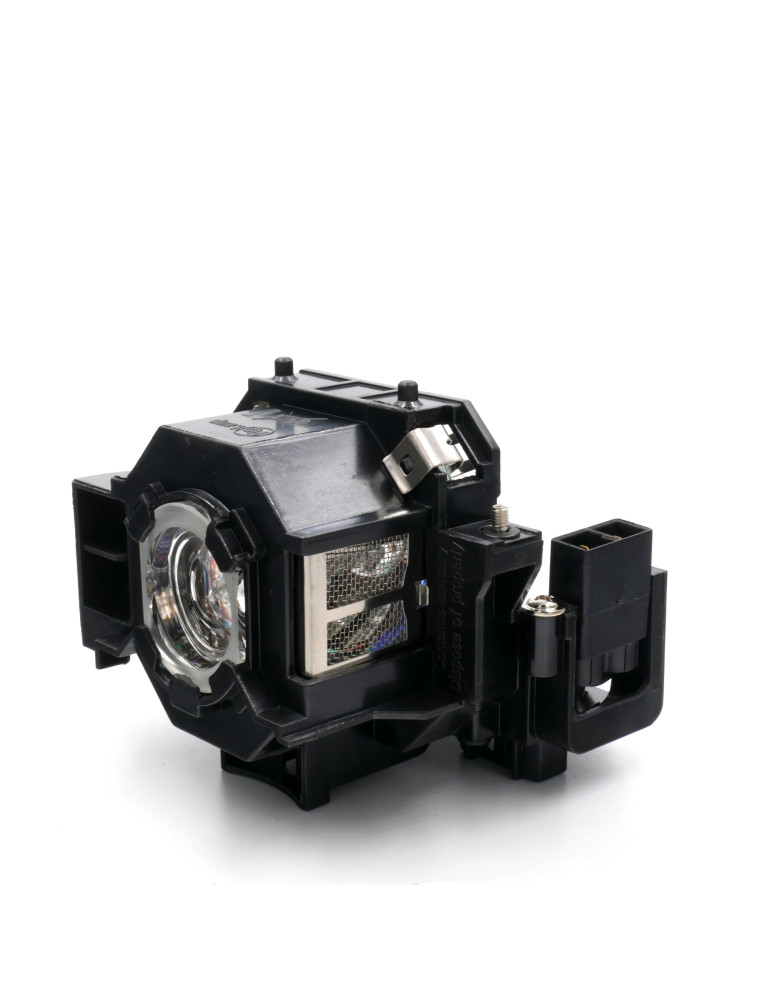Lampe Epson pour Vidéoprojecteur POWERLITE S5