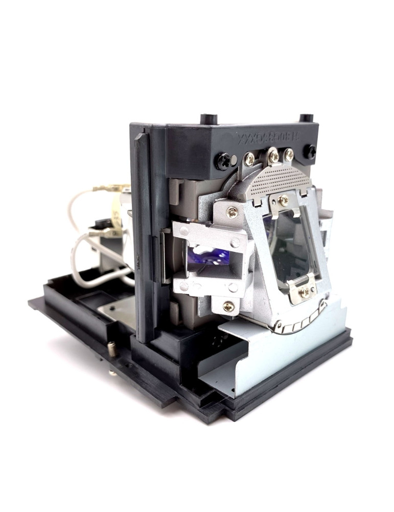 Lampe Optoma pour Vidéoprojecteur PRO8000
