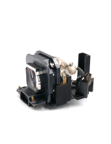 Lampe Panasonic pour Vidéoprojecteur PT-AX100E