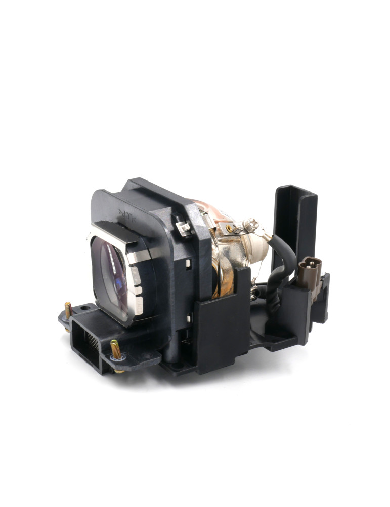 Lampe Panasonic pour Vidéoprojecteur PT-AX1E