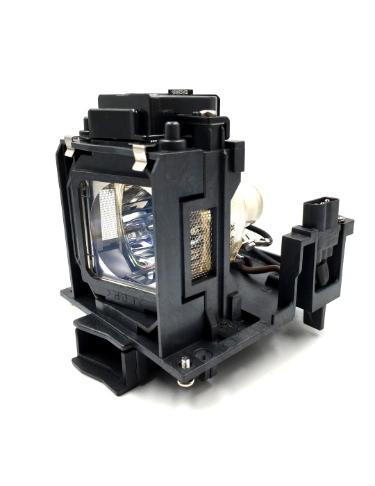 Lampe Panasonic pour Vidéoprojecteur PT-CW230