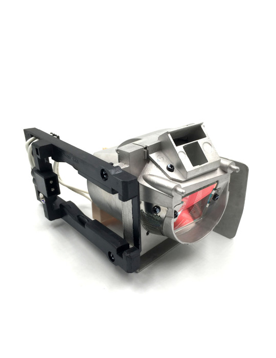 Lampe Panasonic pour Vidéoprojecteur PT-CW241RE Lampe Panasonic pour Vidéoprojecteur PT-CW241RE