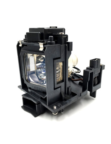 Lampe Panasonic pour Vidéoprojecteur PT-CX200E