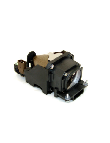 Lampe Panasonic pour Vidéoprojecteur PT-LB50NTE