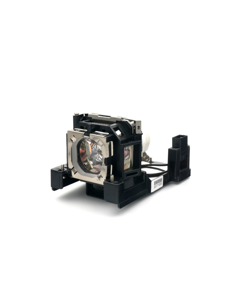Lampe Panasonic pour Vidéoprojecteur PT-TW230EA