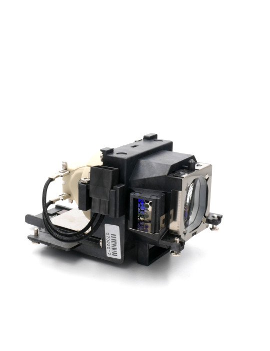 Lampe Panasonic pour Vidéoprojecteur PT-VW330 Lampe Panasonic pour Vidéoprojecteur PT-VW330