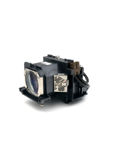Lampe Panasonic pour Vidéoprojecteur PT-VW530