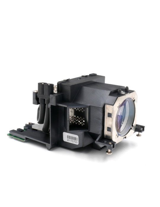 Lampe Panasonic pour Vidéoprojecteur PT-VX505N