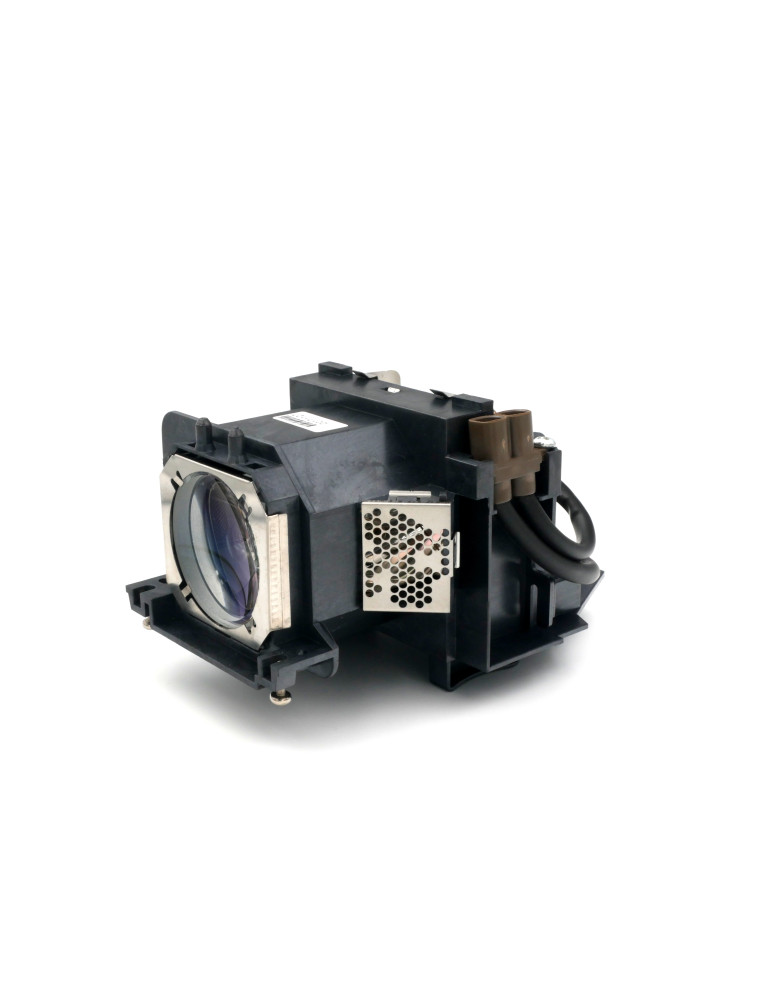 Lampe Panasonic pour Vidéoprojecteur PT-VZ570 Lampe Panasonic pour Vidéoprojecteur PT-VZ570