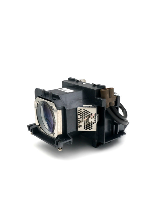 Lampe Panasonic pour Vidéoprojecteur PT-VZ570 Lampe Panasonic pour Vidéoprojecteur PT-VZ570