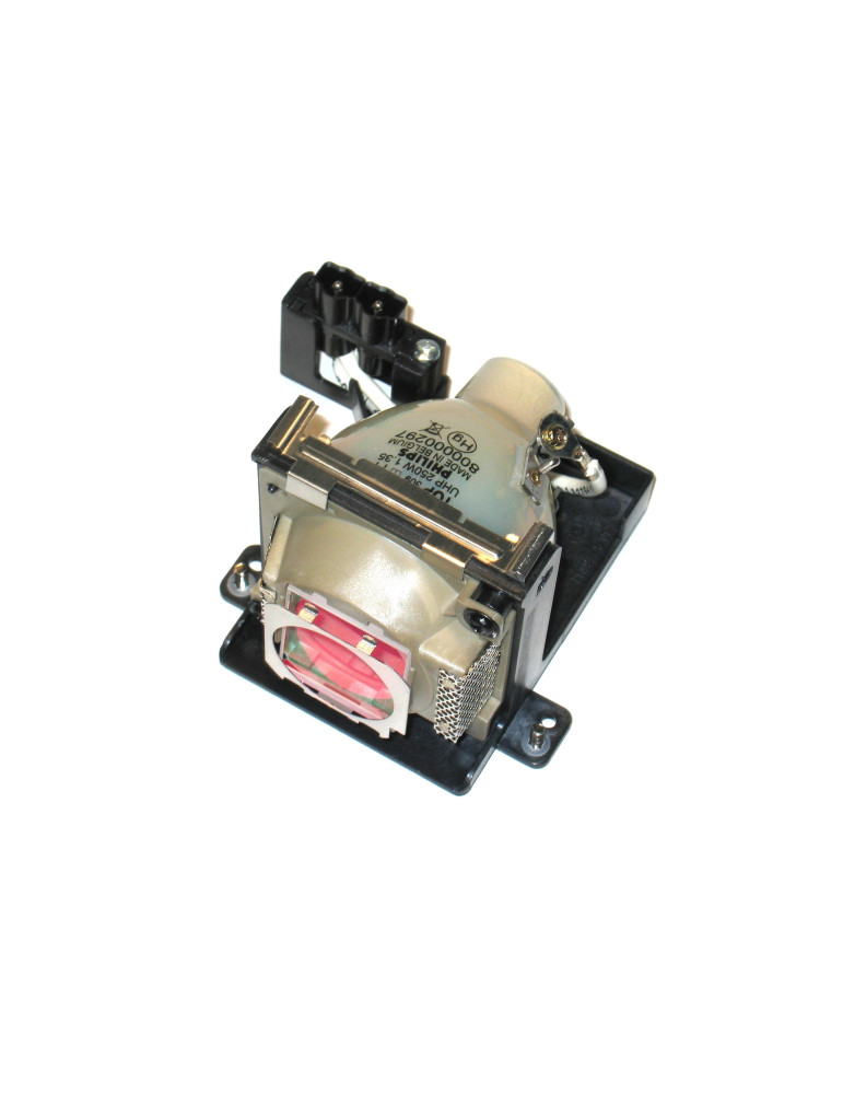 Lampe LG pour Vidéoprojecteur RD-JT50 Lampe LG pour Vidéoprojecteur RD-JT50
