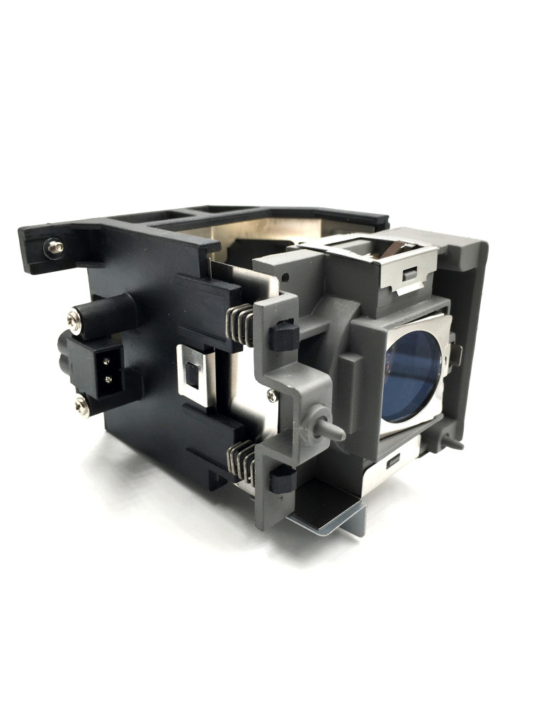 Lampe BenQ pour Vidéoprojecteur SH940