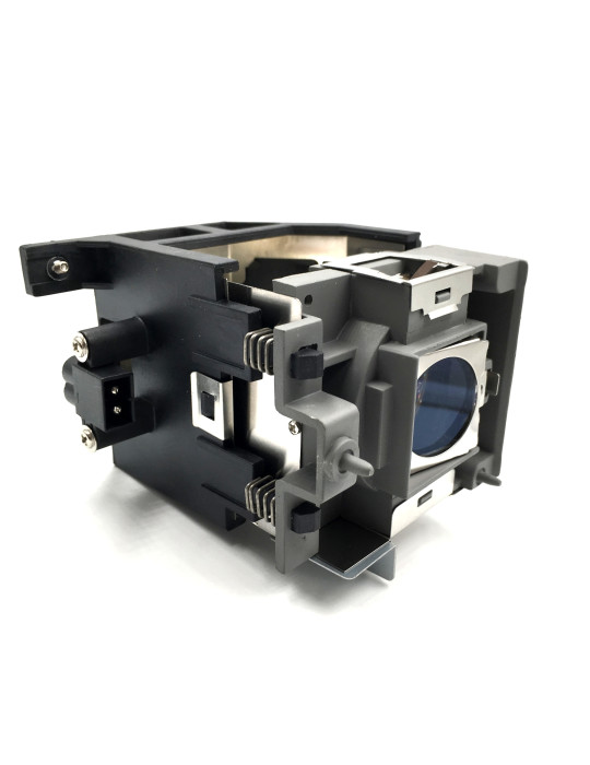 Lampe BenQ pour Vidéoprojecteur SH940