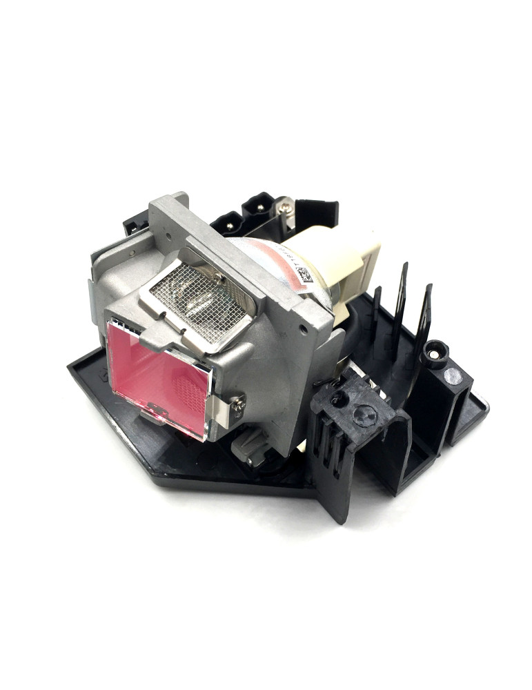 Lampe BenQ pour Vidéoprojecteur SP820