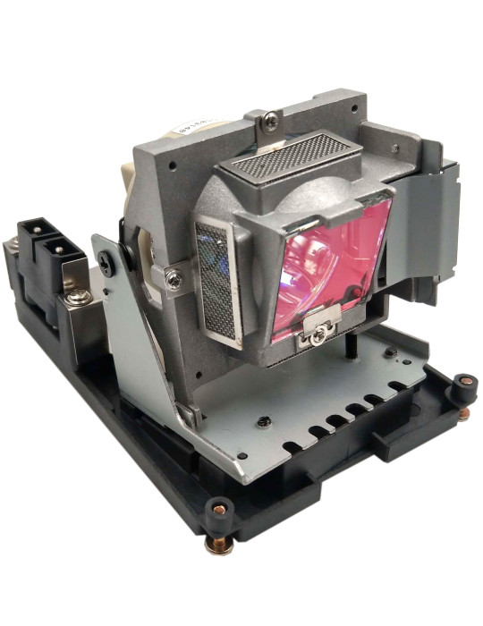Lampe BenQ pour Vidéoprojecteur SX912