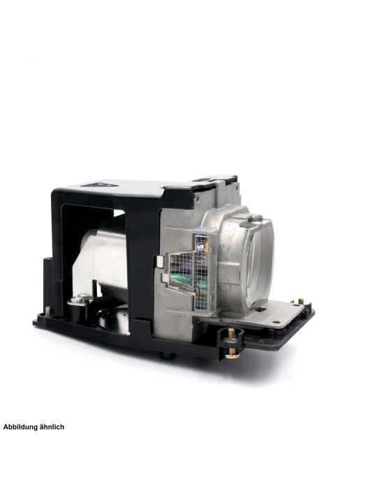 Lampe Toshiba pour Vidéoprojecteur TDP XD2700