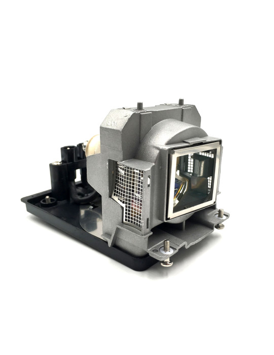 Lampe Toshiba pour Vidéoprojecteur TDP-T250E Lampe Toshiba pour Vidéoprojecteur TDP-T250E