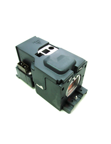 Lampe Toshiba pour Vidéoprojecteur TDP-T45